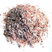 <奥凯>石英砂 规格齐全厂家直销 量大从优