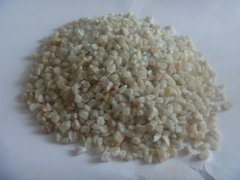 直销 石英砂水滤料 石英砂水滤料 水厂用石英砂
